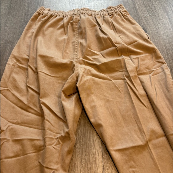 Volcom Trousers - Picture 9 of 9